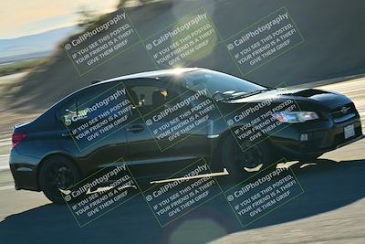 media/Dec-13-2025-Extreme Speed (Sat) [[d129ecb0b9]]/Beginner/Session 3 (Turn 5)/